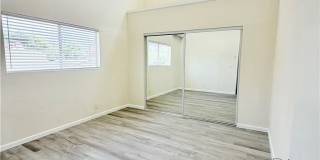 3250 Andrita Street Gallery 12
