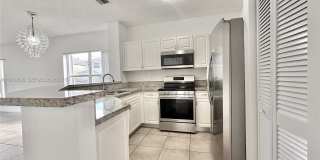 12161 SW 4th St Gallery 1