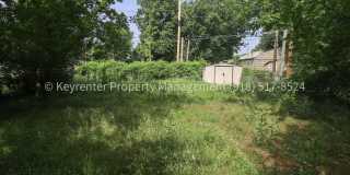 2 Bed | 1 Bath East Tulsa with Spacious Back yard! Gallery 16