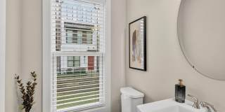 2024 Terwilliger Terrace Gallery 14