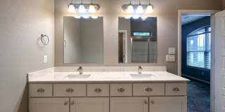 3933 Williams Cove Gallery 11