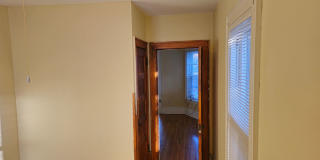 2416 4th Ave S Gallery 16