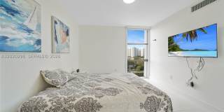 3625 N Country Club Dr Gallery 27