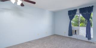 94-213 Lumiaina Pl #C204 94-213 Lumiaina Pl #C204 Gallery 6