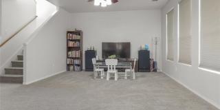 1407 Thibodaux Drive Gallery 5