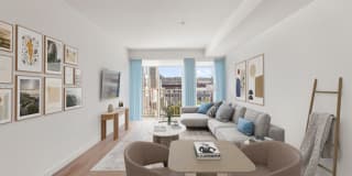 Dexter Lake Union Gallery 16