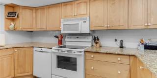 4396 Bowsprit Court Gallery 18
