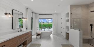 11685 Maidstone Drive Gallery 43