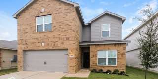 165 Scarborough Bend Gallery 1