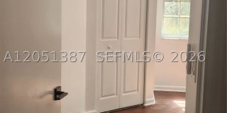 1599 Veracruz Ln Gallery 21