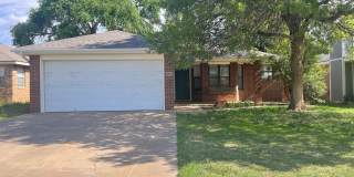 3 bed 2 bath Gallery 1