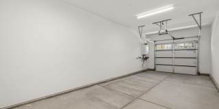 Broadstone Villas Gallery 19