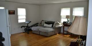 40 Emma Road Gallery 22