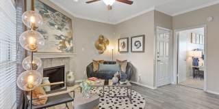 Huntington Meadows Apartment Homes Gallery 7
