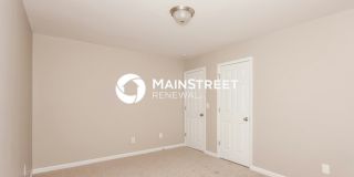 9903 Jeanette Circle Gallery 11