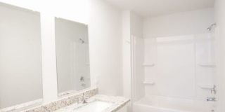 463 Coconut Drive Gallery 31