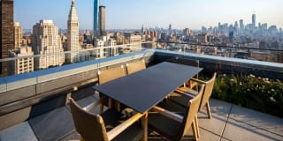 The Capitol The Capitol Gallery 35