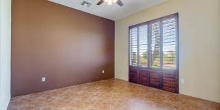 5256 South Overlook Trail Gallery 14