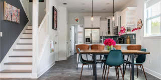 350 28TH STREET S Gallery 27