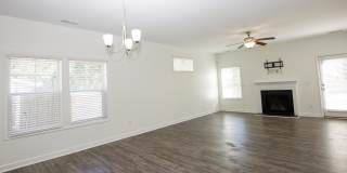 3025 Dana Lane Gallery 10