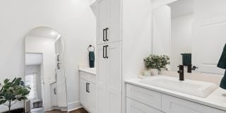 Pointe Grand Lakeland Gallery 35