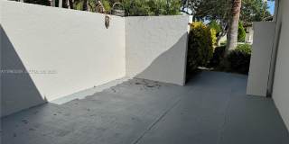 17340 NW 63rd Ave Gallery 4