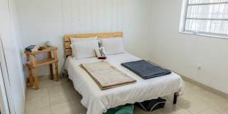 1022 Southwest 84th Avenue Gallery 5