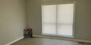 1366 Worstead Drive Gallery 11