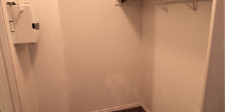 10515 Talon Pt Gallery 20