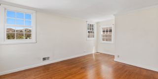 Forest Hill: Bright Updated Single Family Home with Garage, Backyard & Storage Gallery 31