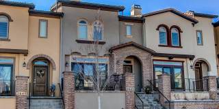 2643 South Orchard Street - 1 Gallery 3