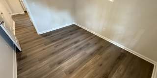 Beautiful Townhome!! Gallery 11