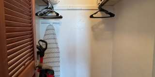 Newly Renovated - 1BDRM/1BATH Gallery 7