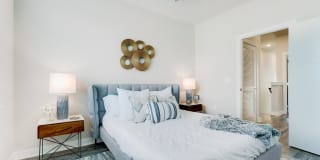 Dayton Station Gallery 14