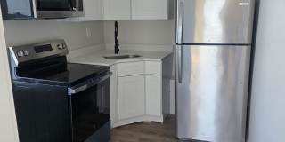 58 Downing St Gallery 1