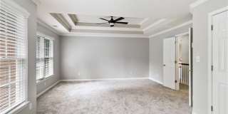 2065 N Bethany Creek Drive Gallery 44
