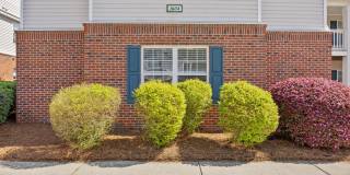 1604 Willoughby Park Court Gallery 1
