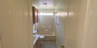15606 Finistere - 3 Bed/2 Bath - $1,995/month Gallery 5
