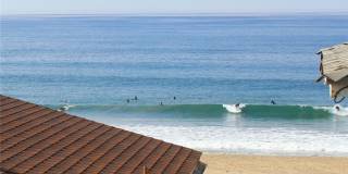 4209 The Strand Gallery 2