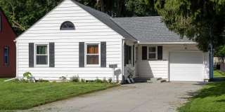 Bellevue Home For Rent! Gallery 3