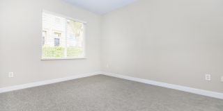 Bellecour Way Apartment Homes Gallery 47