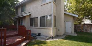 Bright Holladay 4 Bed Home – High Ceilings in Prime Location!! Gallery 29
