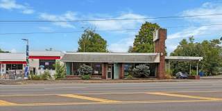 296 EASTON Road Gallery 1