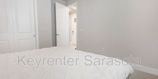17982 Grand Prosperity Dr Gallery 36