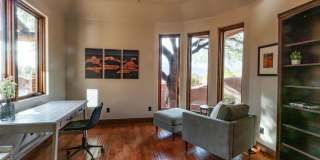 Furnished 3 Bedroom Entrada Home!! Gallery 38