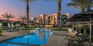 Villa Vita Apartments by Mark-Taylor Gallery 1