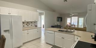 1094 Raintree Lane Gallery 6