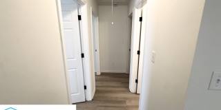 3376 Bestway Drive Gallery 11