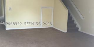2201 SE 24th Pl Gallery 4