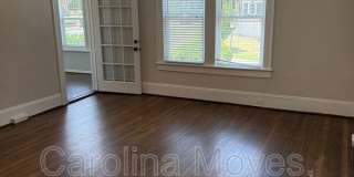 112 Lavinia Avenue Gallery 16